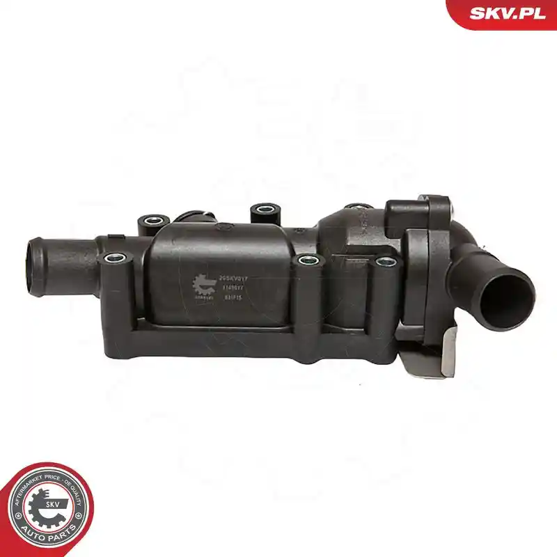 ESEN SKV 20SKV017 ESEN SKV 20SKV017