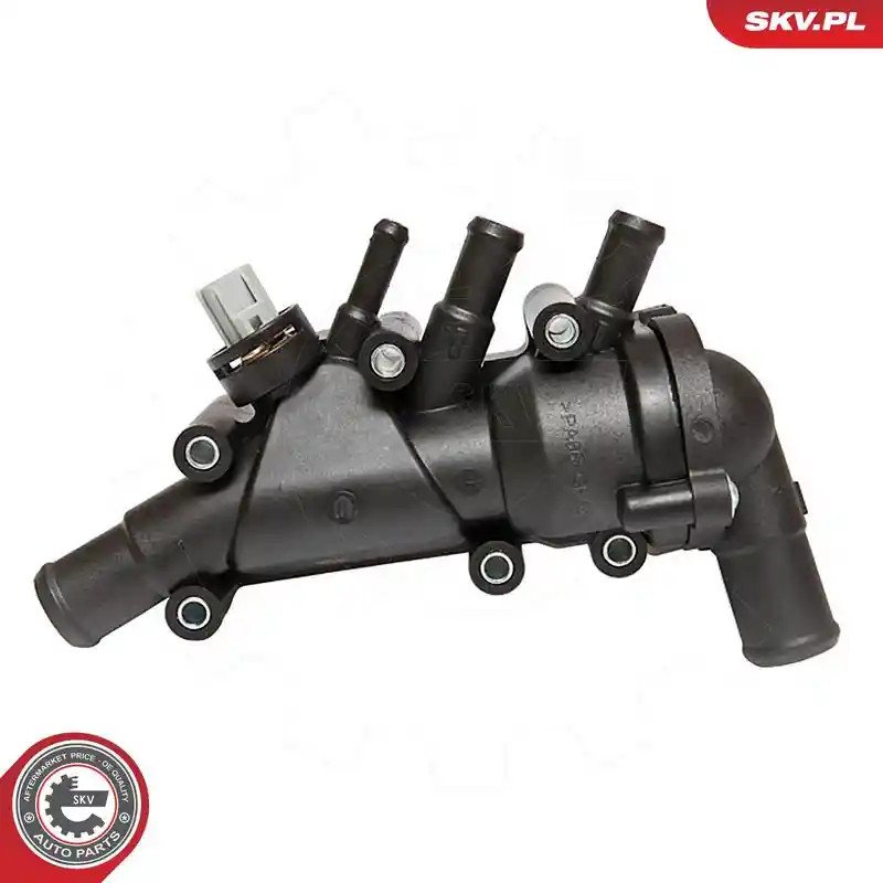 ESEN SKV 20SKV017 ESEN SKV 20SKV017