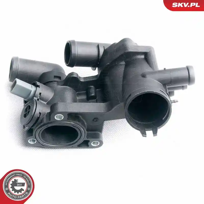 ESEN SKV 20SKV020