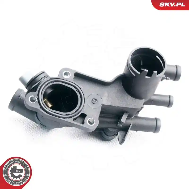ESEN SKV 20SKV020