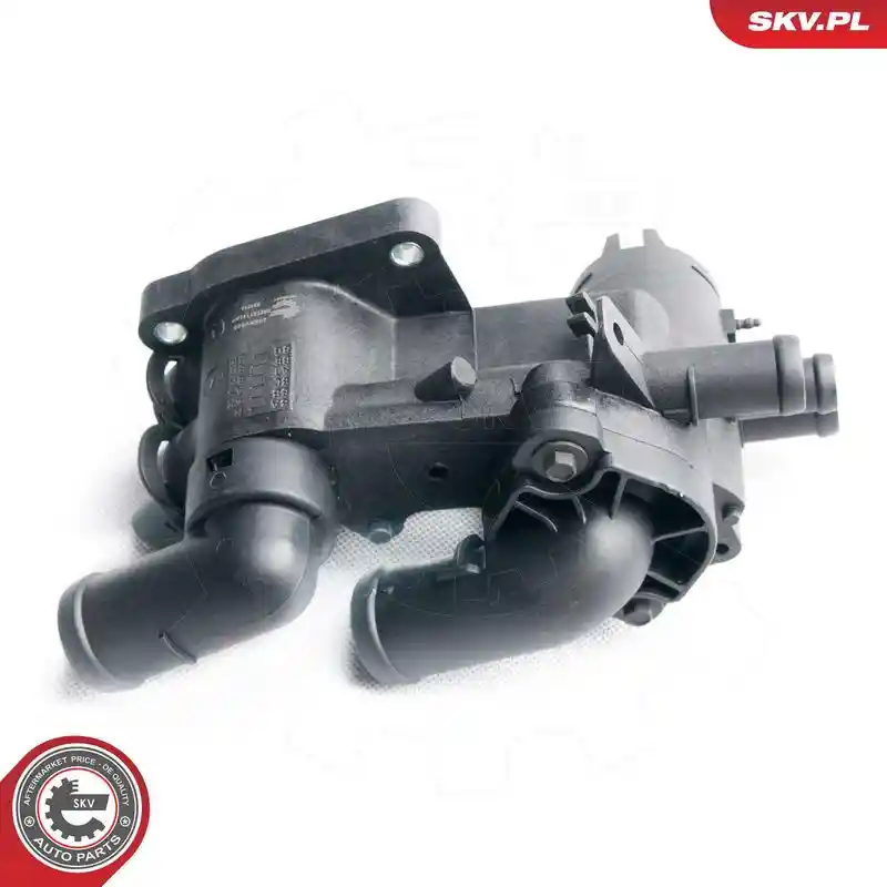 ESEN SKV 20SKV020