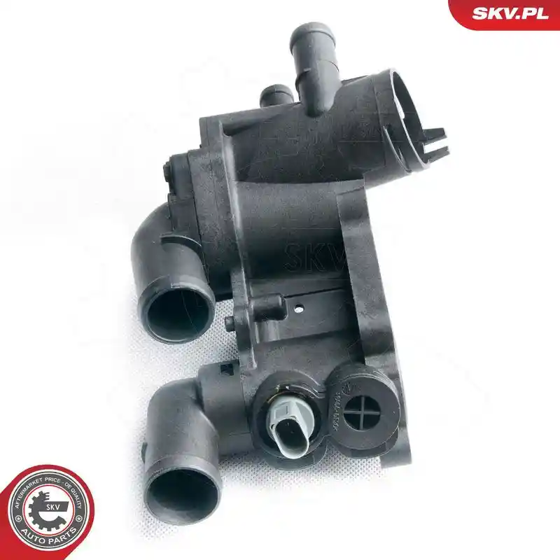 ESEN SKV 20SKV020
