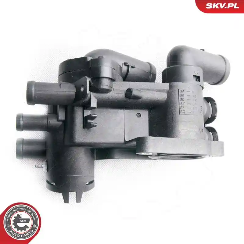 ESEN SKV 20SKV020