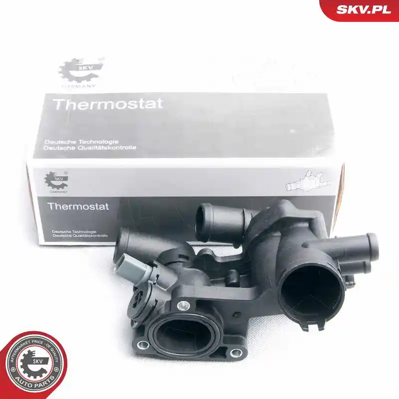 ESEN SKV 20SKV020