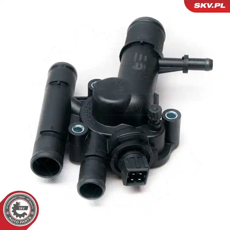 ESEN SKV 20SKV035