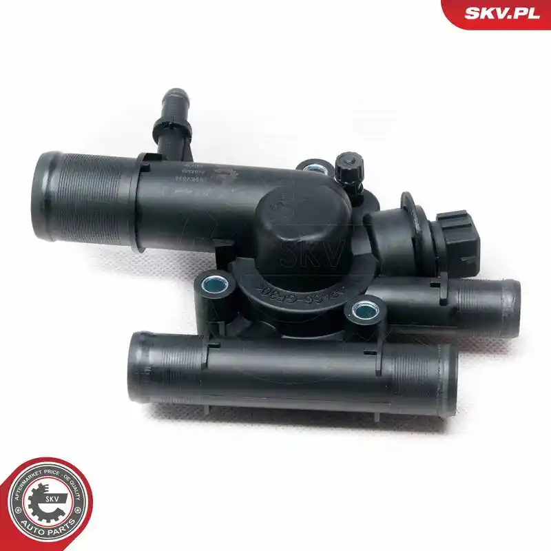 ESEN SKV 20SKV035