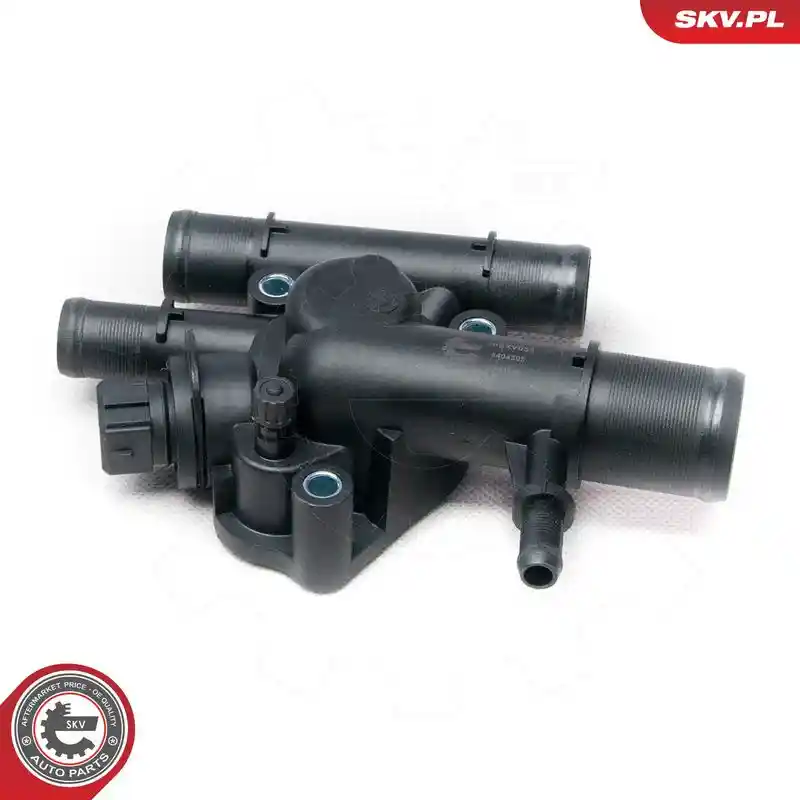 ESEN SKV 20SKV035