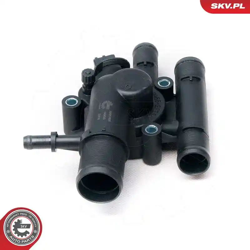 ESEN SKV 20SKV035
