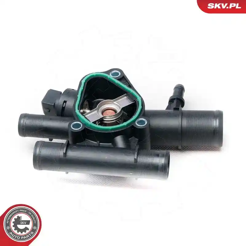 ESEN SKV 20SKV035