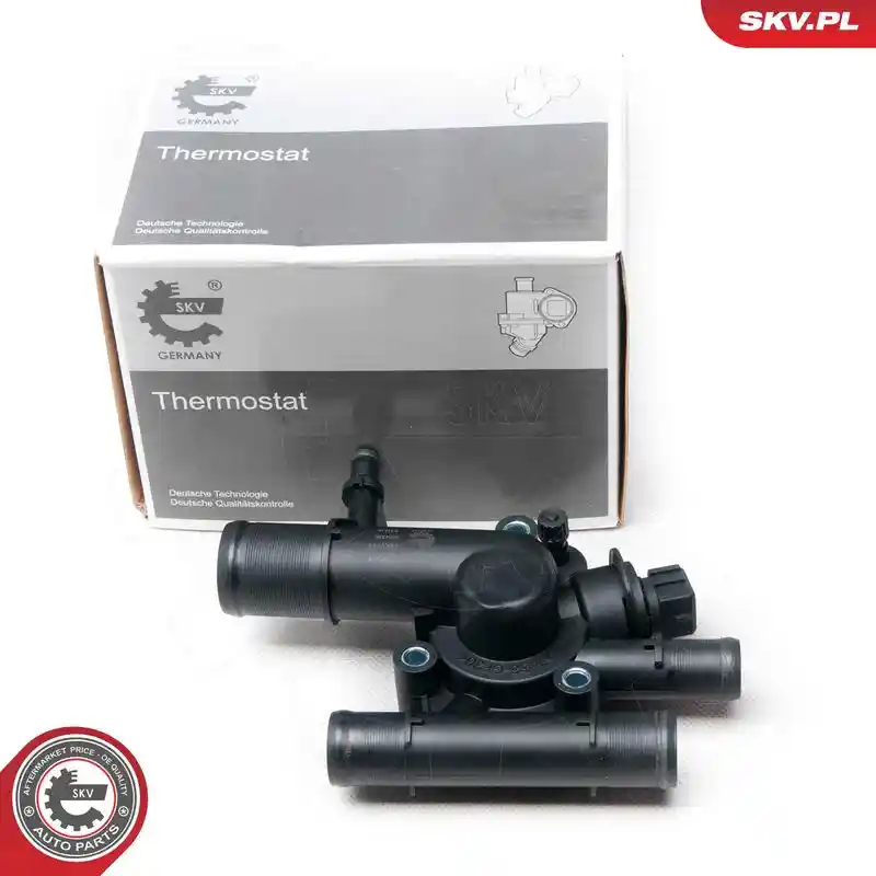 ESEN SKV 20SKV035