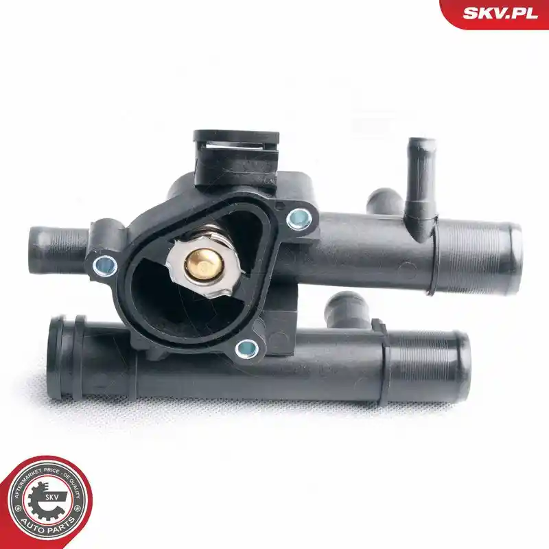 ESEN SKV 20SKV039 ESEN SKV 20SKV039
