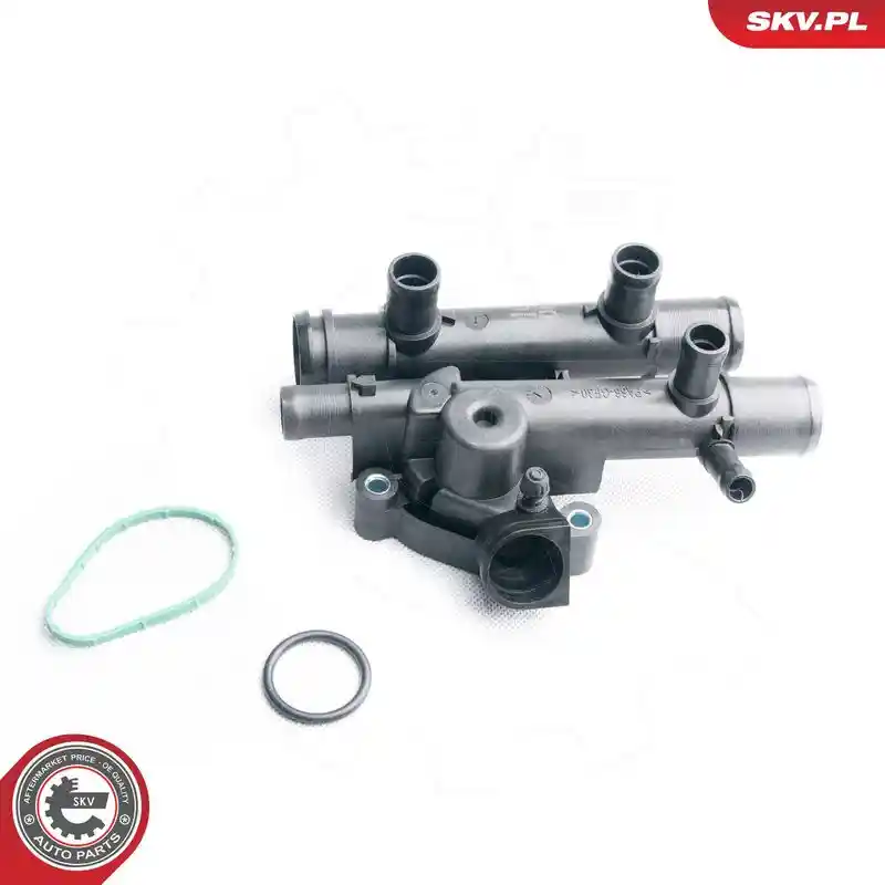 ESEN SKV 20SKV039 ESEN SKV 20SKV039