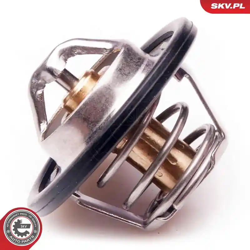 ESEN SKV 20SKV047