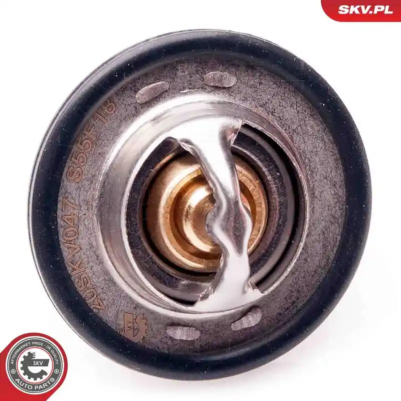 ESEN SKV 20SKV047