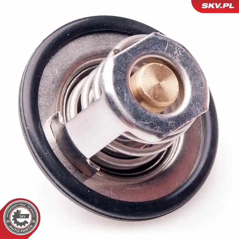 ESEN SKV 20SKV047