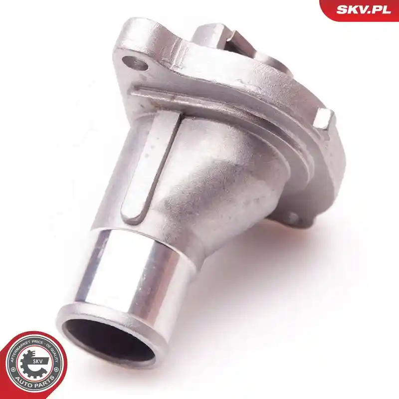 ESEN SKV 20SKV055