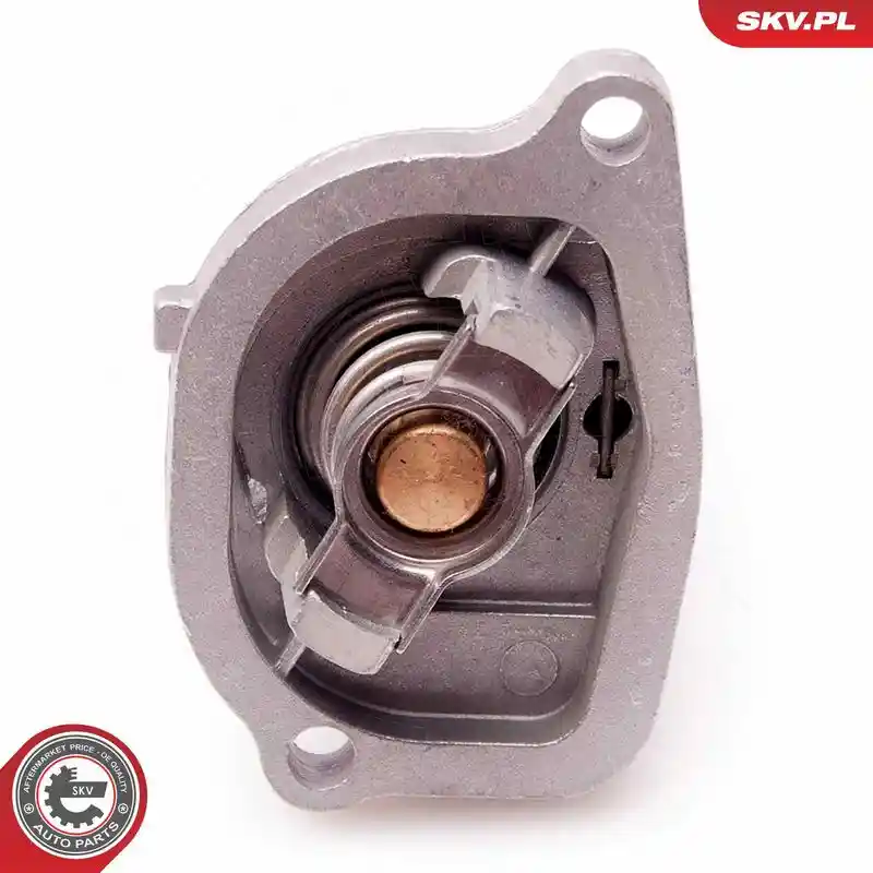 ESEN SKV 20SKV055