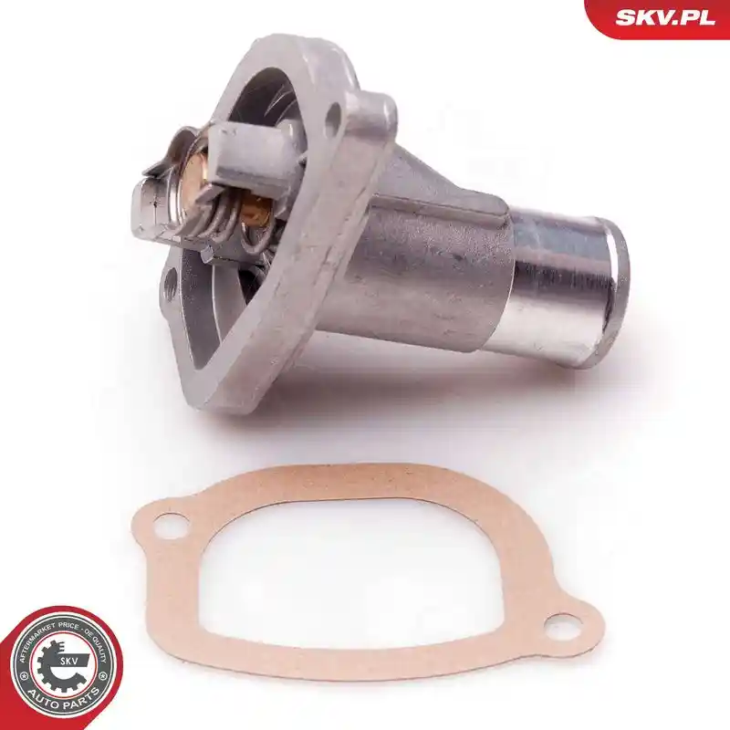 ESEN SKV 20SKV055