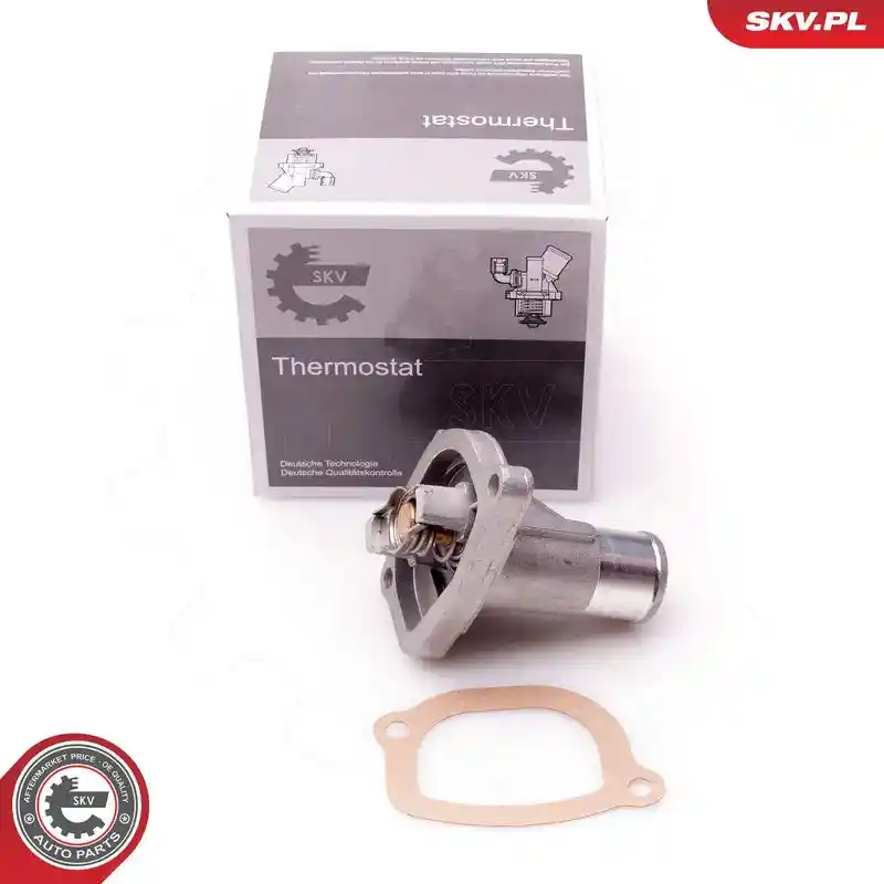 ESEN SKV 20SKV055