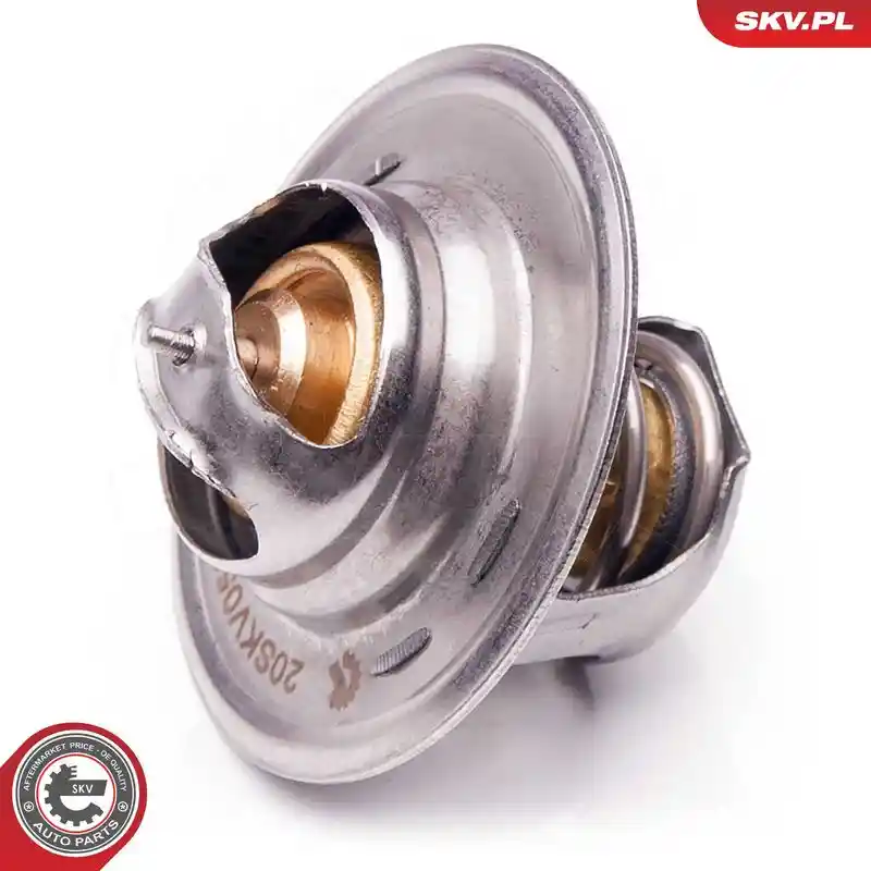 ESEN SKV 20SKV058 ESEN SKV 20SKV058