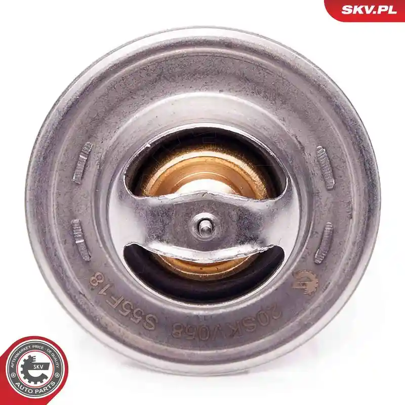 ESEN SKV 20SKV058 ESEN SKV 20SKV058