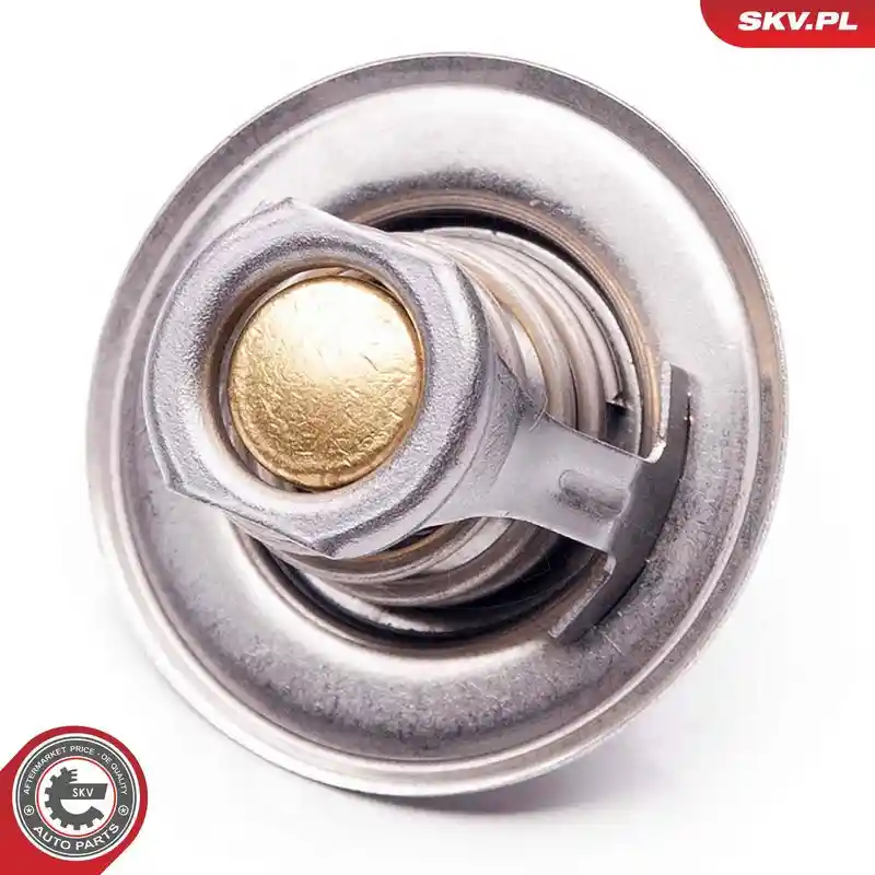 ESEN SKV 20SKV058 ESEN SKV 20SKV058