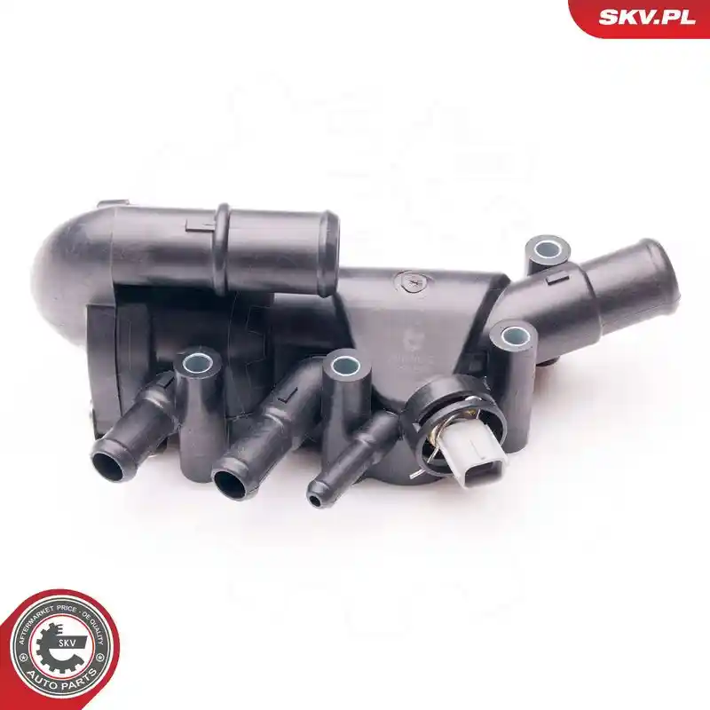 ESEN SKV 20SKV066 ESEN SKV 20SKV066