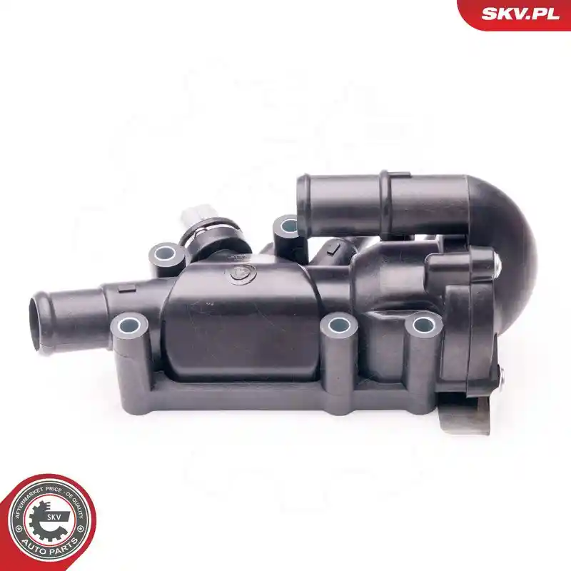 ESEN SKV 20SKV066 ESEN SKV 20SKV066