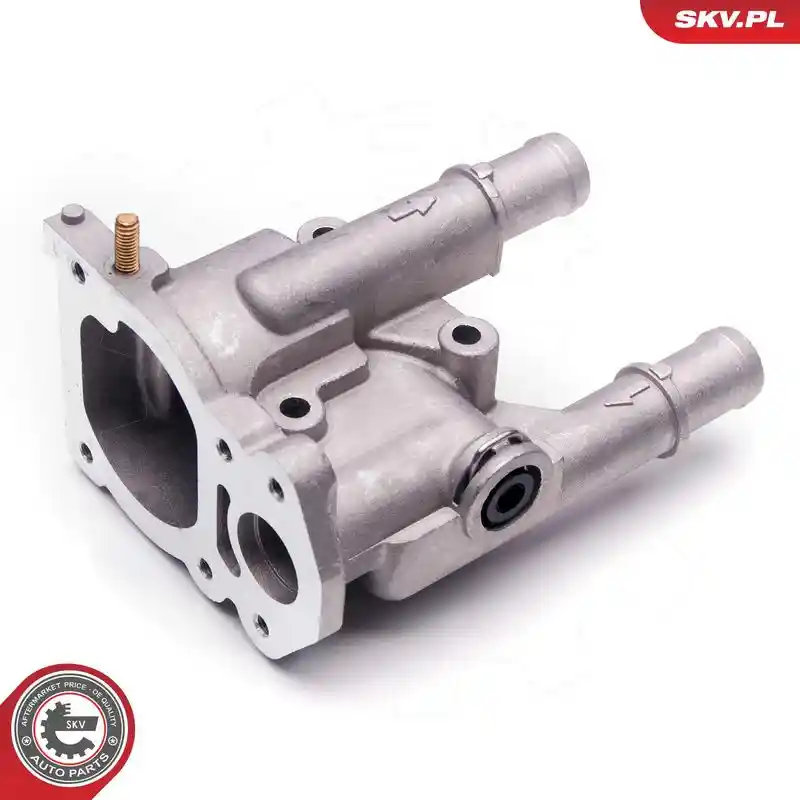 ESEN SKV 20SKV067