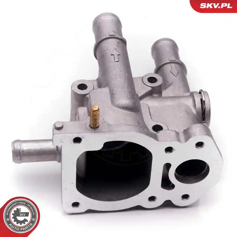 ESEN SKV 20SKV067