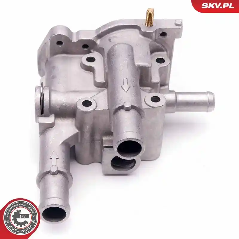 ESEN SKV 20SKV067