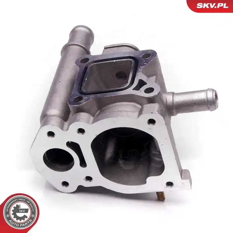 ESEN SKV 20SKV067