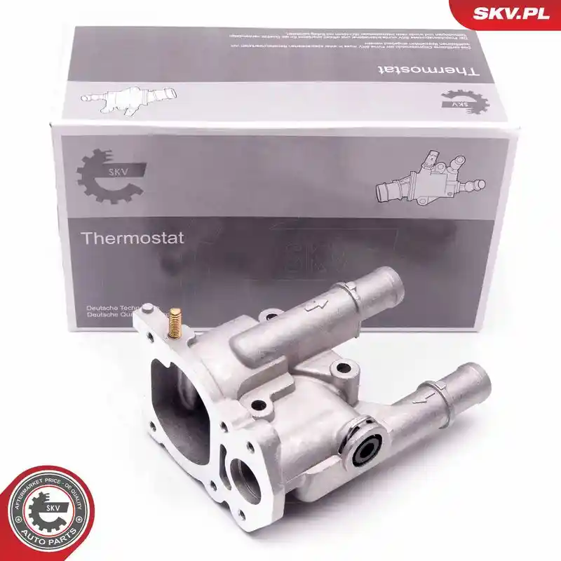 ESEN SKV 20SKV067