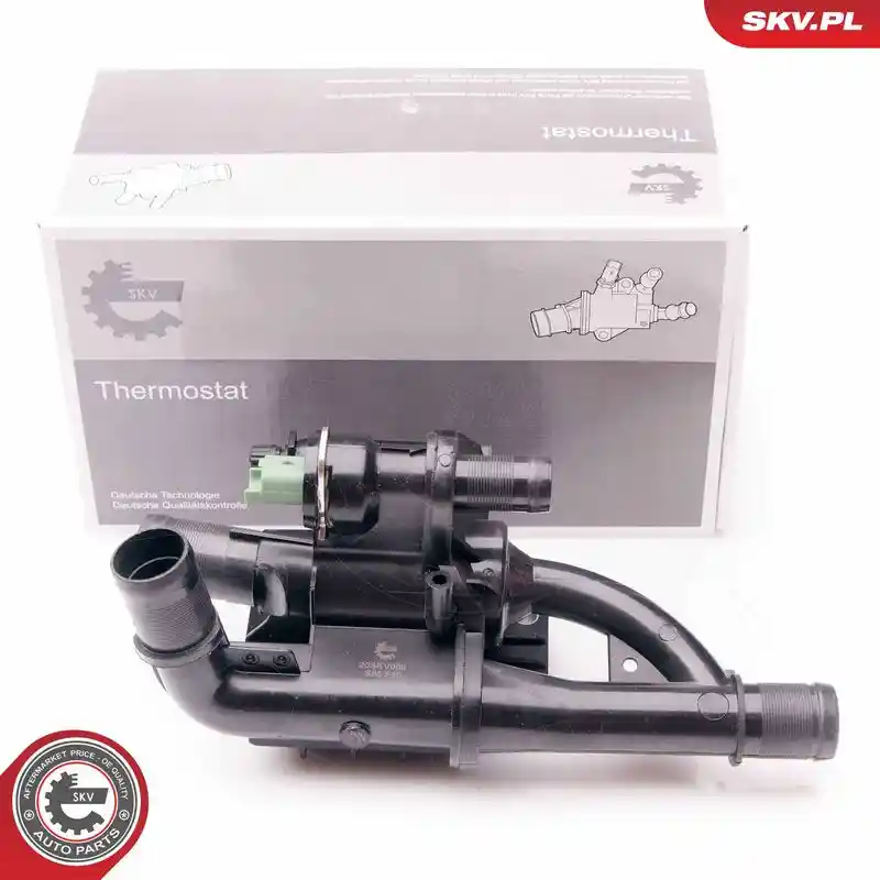 ESEN SKV 20SKV068 ESEN SKV 20SKV068