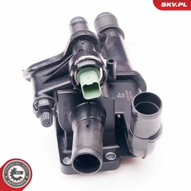 ESEN SKV 20SKV068 ESEN SKV 20SKV068