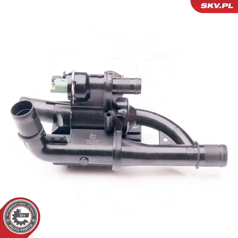 ESEN SKV 20SKV068 ESEN SKV 20SKV068