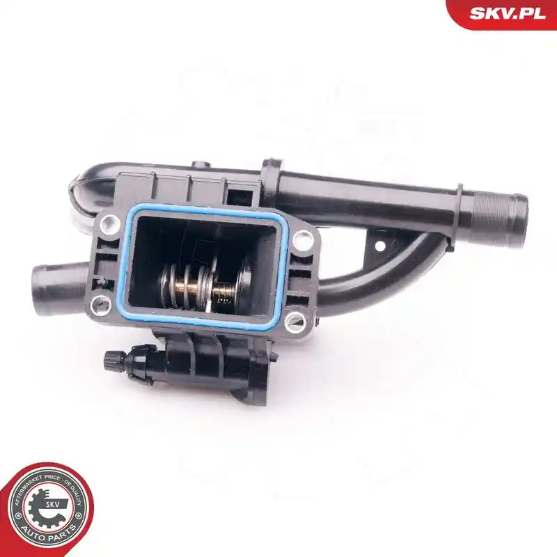 ESEN SKV 20SKV068 ESEN SKV 20SKV068