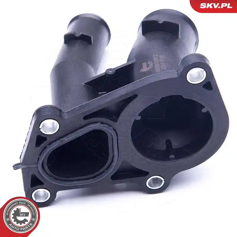 ESEN SKV 20SKV072 ESEN SKV 20SKV072