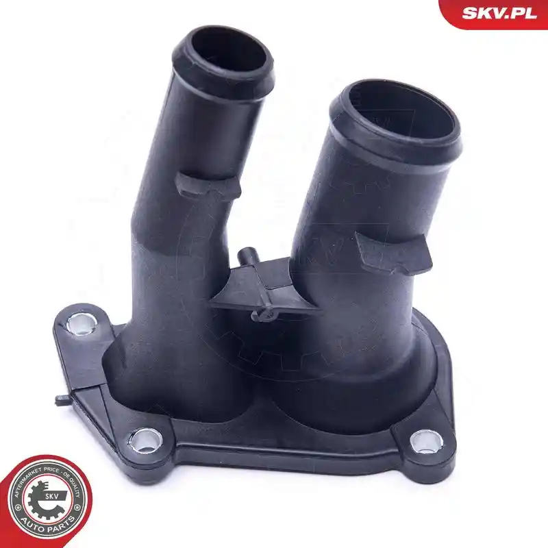ESEN SKV 20SKV072 ESEN SKV 20SKV072