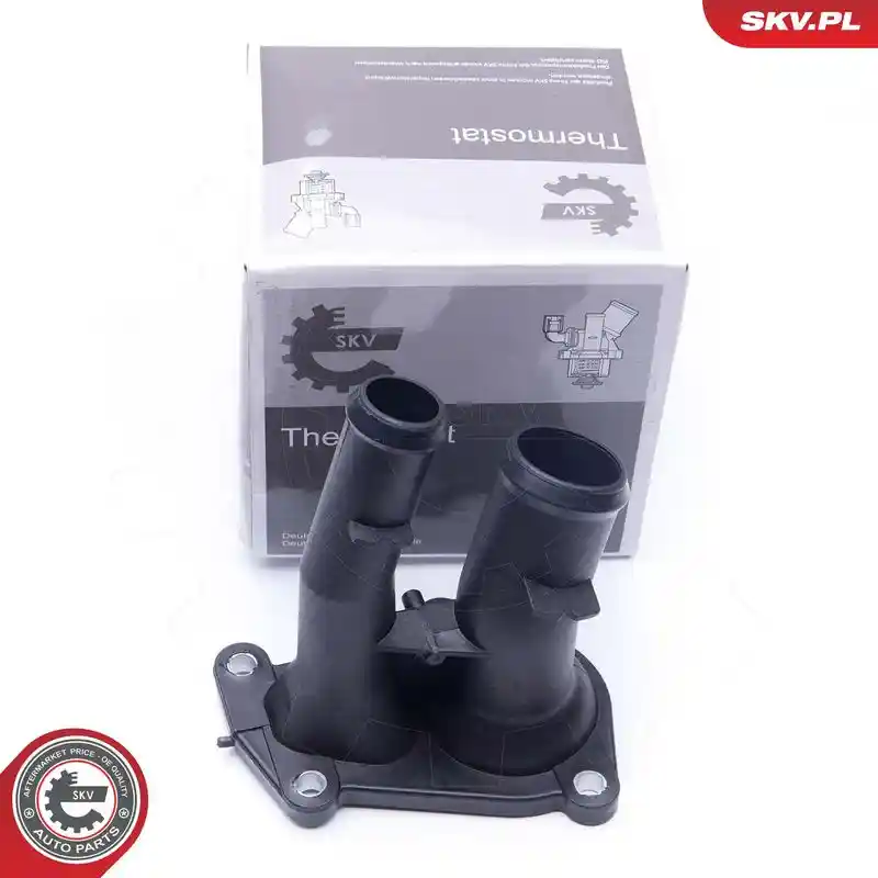 ESEN SKV 20SKV072 ESEN SKV 20SKV072