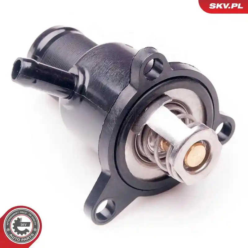ESEN SKV 20SKV074 ESEN SKV 20SKV074