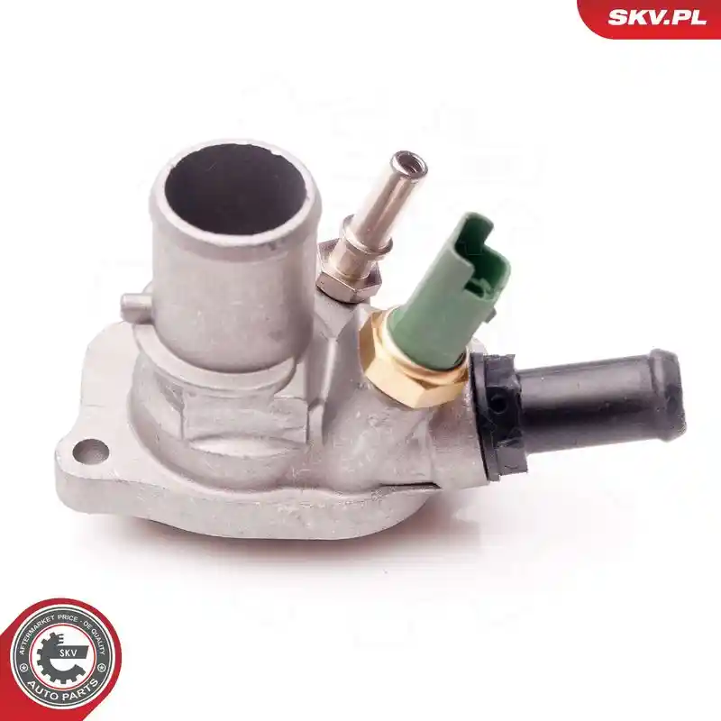 ESEN SKV 20SKV075