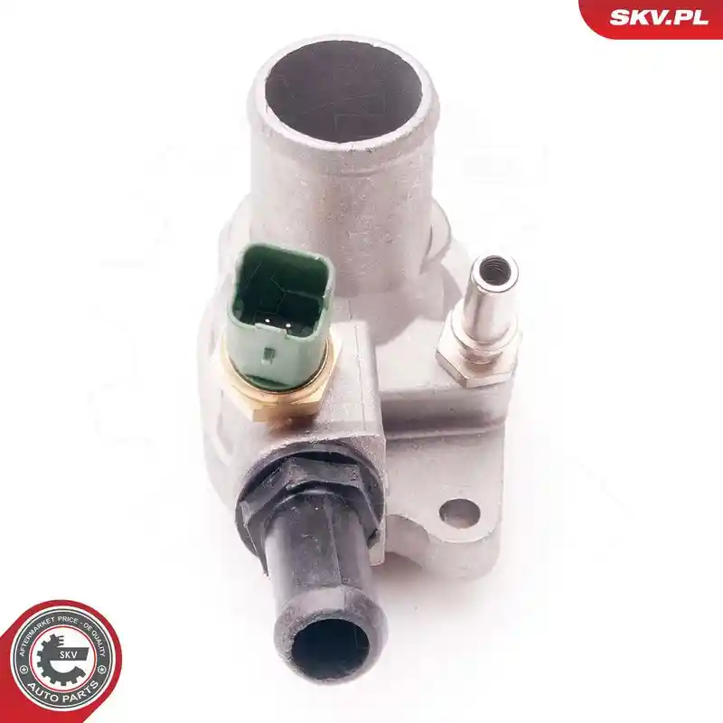 ESEN SKV 20SKV075