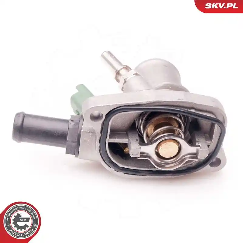ESEN SKV 20SKV075