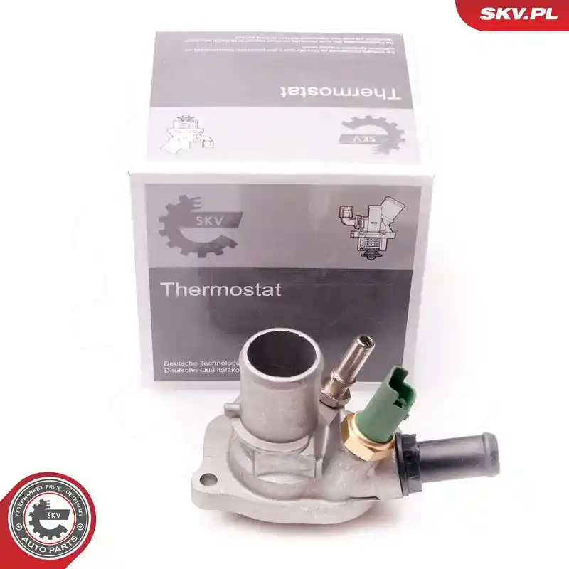 ESEN SKV 20SKV075