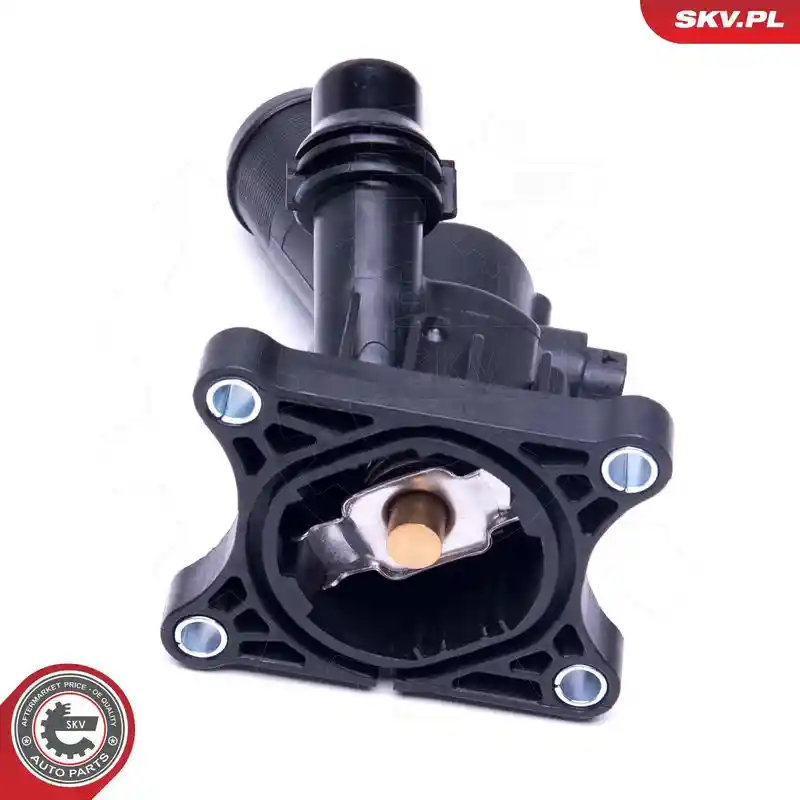 ESEN SKV 20SKV086 ESEN SKV 20SKV086