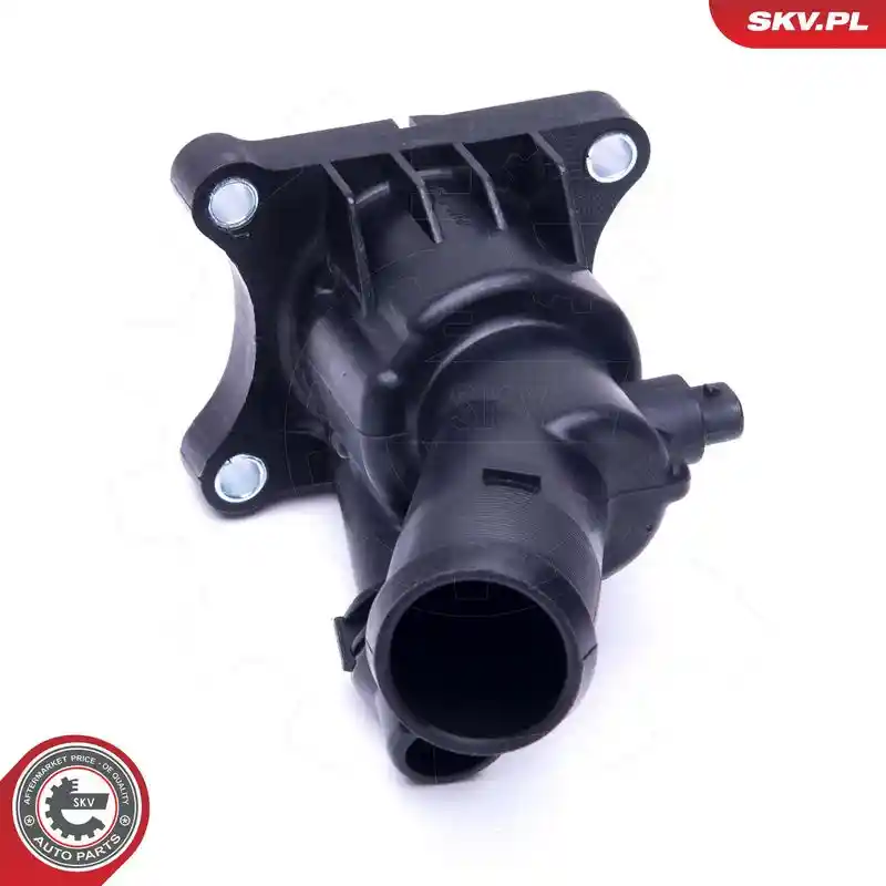 ESEN SKV 20SKV086 ESEN SKV 20SKV086