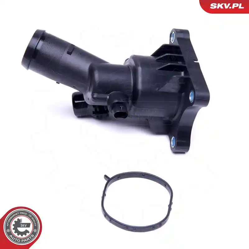 ESEN SKV 20SKV086 ESEN SKV 20SKV086