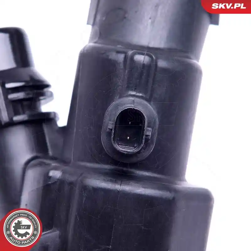 ESEN SKV 20SKV086 ESEN SKV 20SKV086