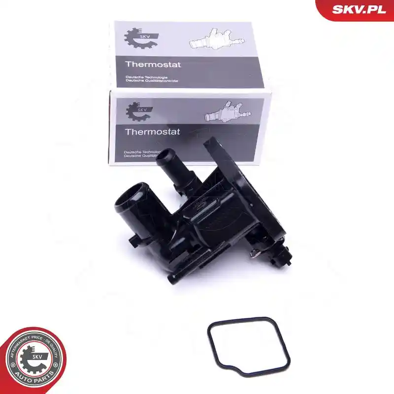 ESEN SKV 20SKV087 ESEN SKV 20SKV087